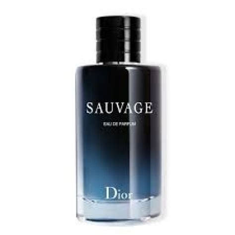 sauvage dior nordstrom|Dior Sauvage clearance sale.